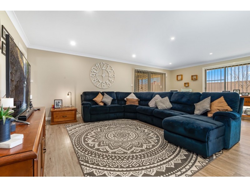 43 Best Street, Parkes NSW 2870