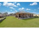 43 Best Street, Parkes NSW 2870