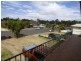 111 Ferry Street, Forbes NSW 2871