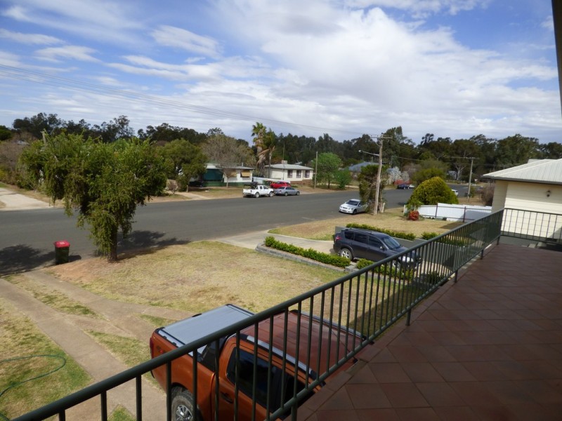 111 Ferry Street, Forbes NSW 2871