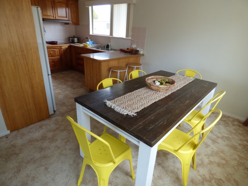 111 Ferry Street, Forbes NSW 2871