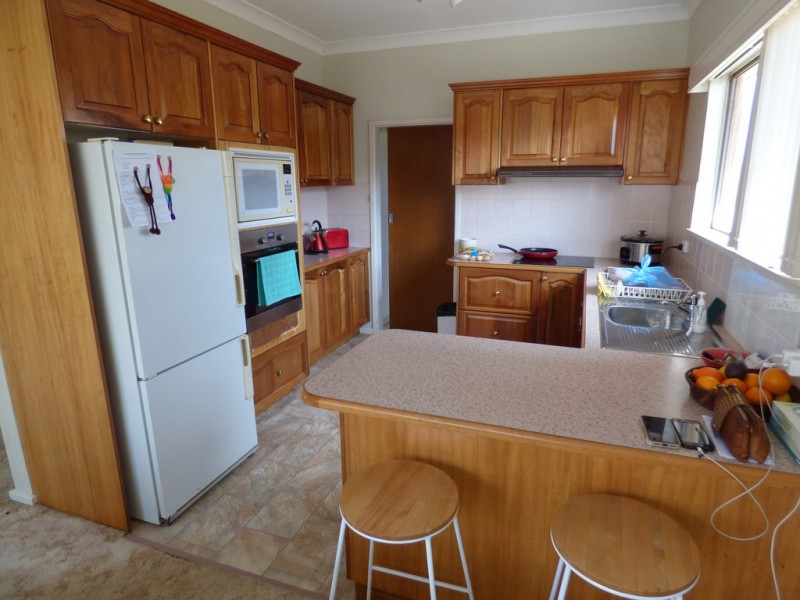 111 Ferry Street, Forbes NSW 2871