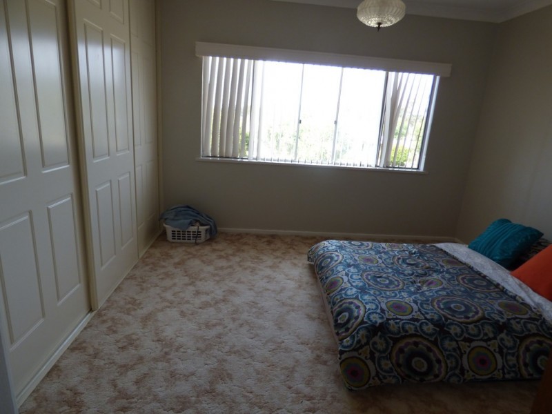 111 Ferry Street, Forbes NSW 2871