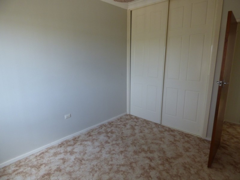 111 Ferry Street, Forbes NSW 2871