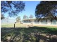 70 Oberon Street, Eugowra NSW 2806