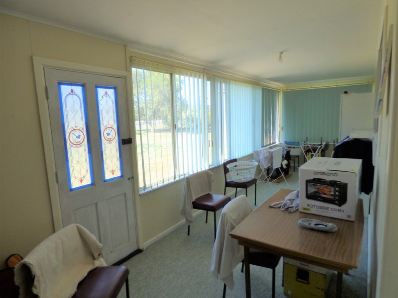 70 Oberon Street, Eugowra NSW 2806
