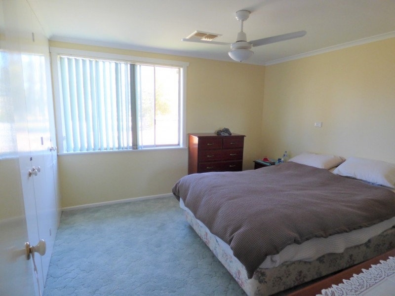 70 Oberon Street, Eugowra NSW 2806