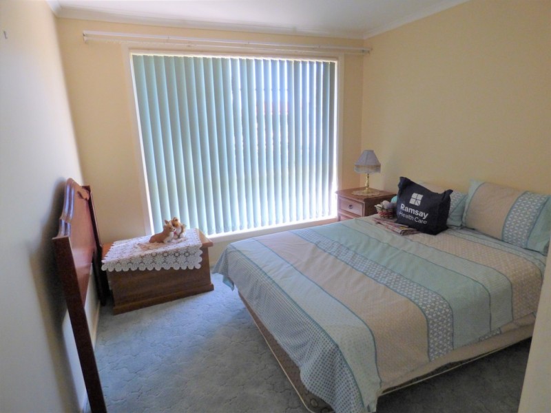 70 Oberon Street, Eugowra NSW 2806