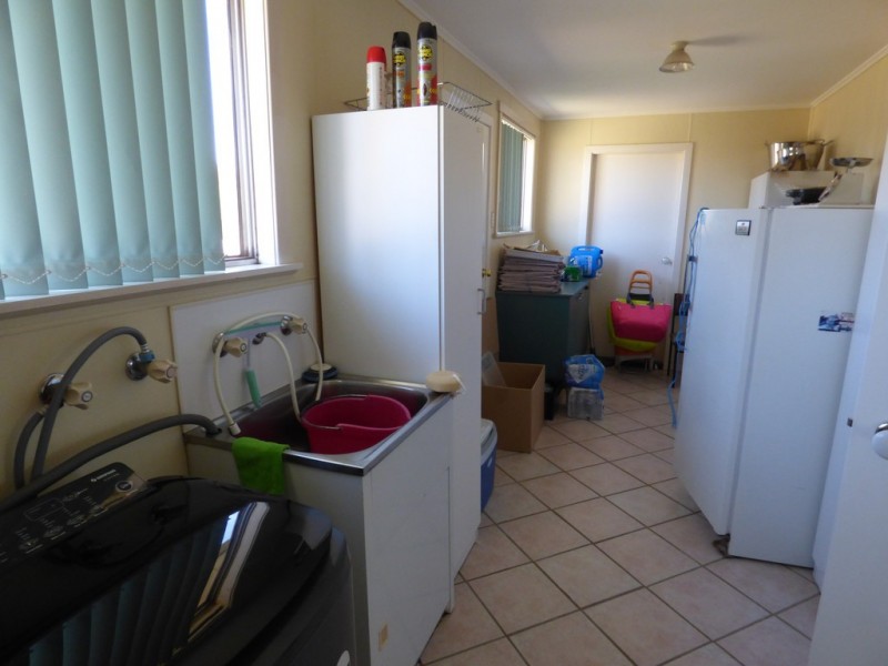 70 Oberon Street, Eugowra NSW 2806