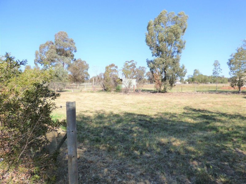 70 Oberon Street, Eugowra NSW 2806