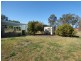 70 Oberon Street, Eugowra NSW 2806