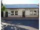 122-124 Lachlan Street, Forbes NSW 2871