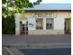 122-124 Lachlan Street, Forbes NSW 2871
