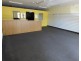 122-124 Lachlan Street, Forbes NSW 2871