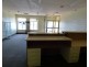 122-124 Lachlan Street, Forbes NSW 2871