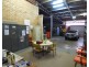 122-124 Lachlan Street, Forbes NSW 2871