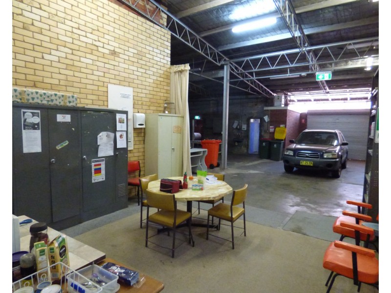122-124 Lachlan Street, Forbes NSW 2871