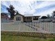 11 Thomson Street, Forbes NSW 2871