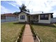 11 Thomson Street, Forbes NSW 2871