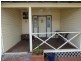 11 Thomson Street, Forbes NSW 2871