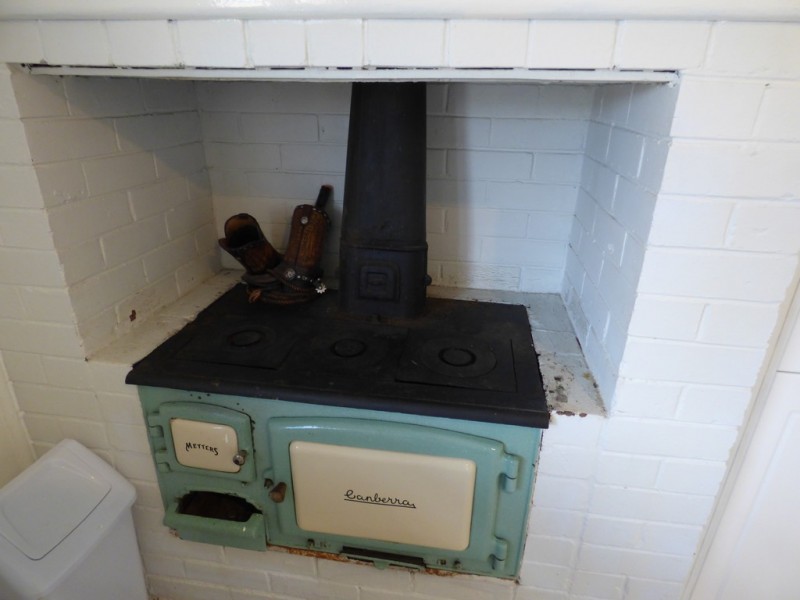 11 Thomson Street, Forbes NSW 2871