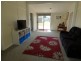 11 Thomson Street, Forbes NSW 2871