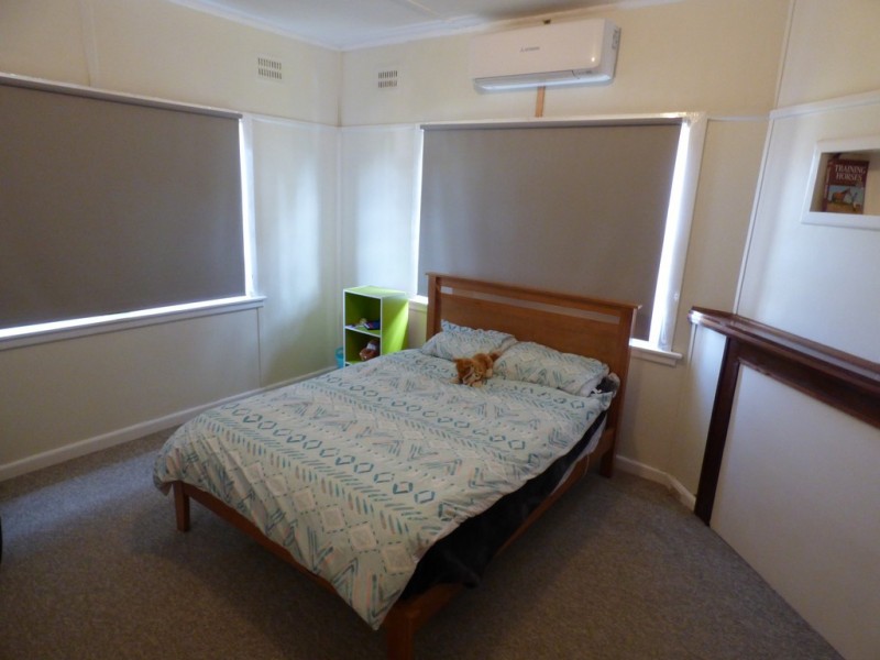 11 Thomson Street, Forbes NSW 2871