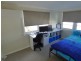 11 Thomson Street, Forbes NSW 2871
