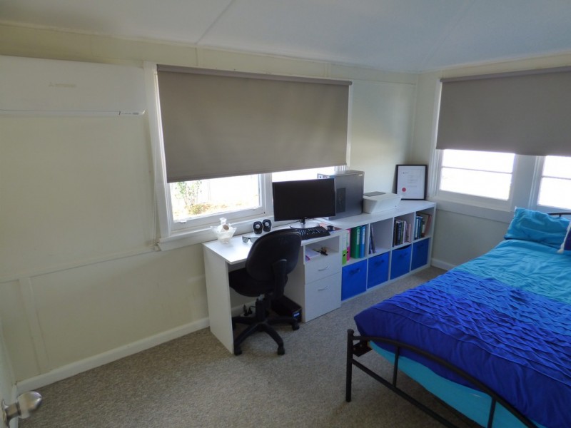 11 Thomson Street, Forbes NSW 2871