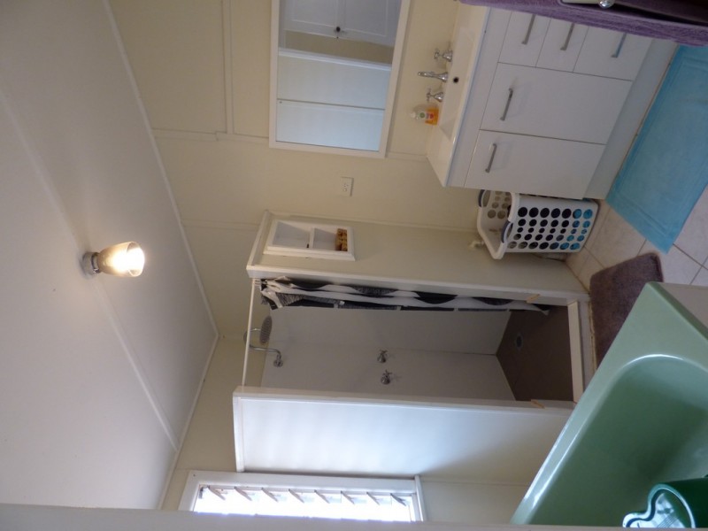 11 Thomson Street, Forbes NSW 2871