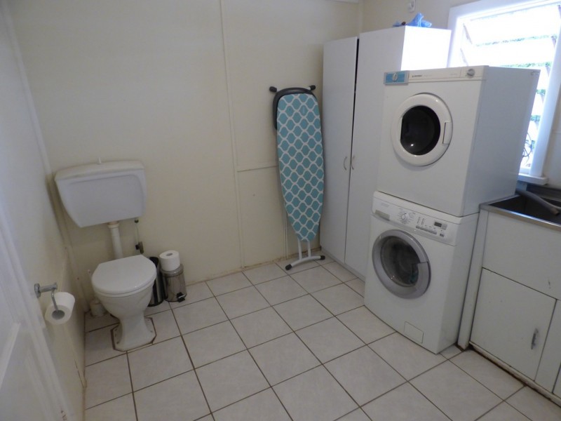 11 Thomson Street, Forbes NSW 2871