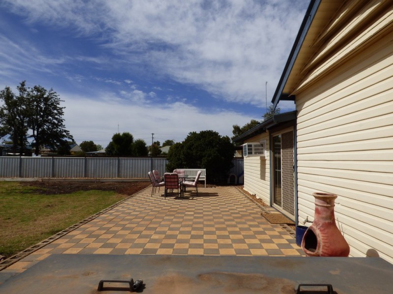 11 Thomson Street, Forbes NSW 2871