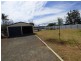 11 Thomson Street, Forbes NSW 2871