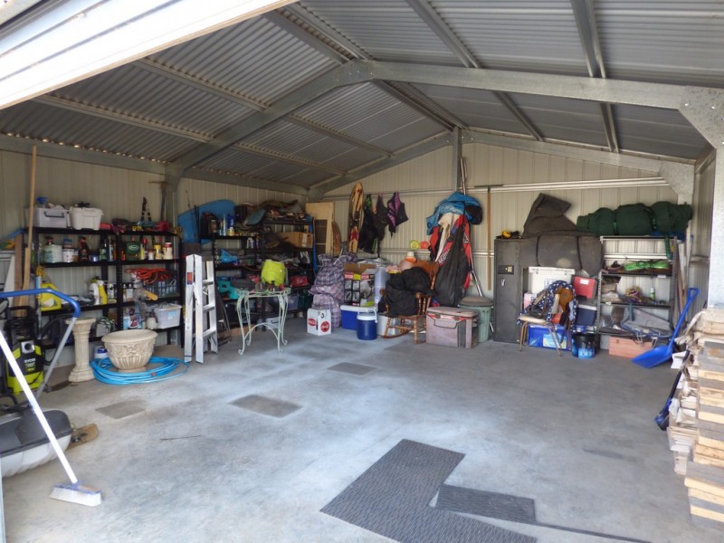 11 Thomson Street, Forbes NSW 2871