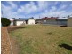 11 Thomson Street, Forbes NSW 2871