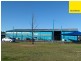 7 Oxford Street, Forbes NSW 2871