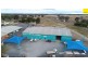 7 Oxford Street, Forbes NSW 2871