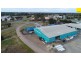 7 Oxford Street, Forbes NSW 2871