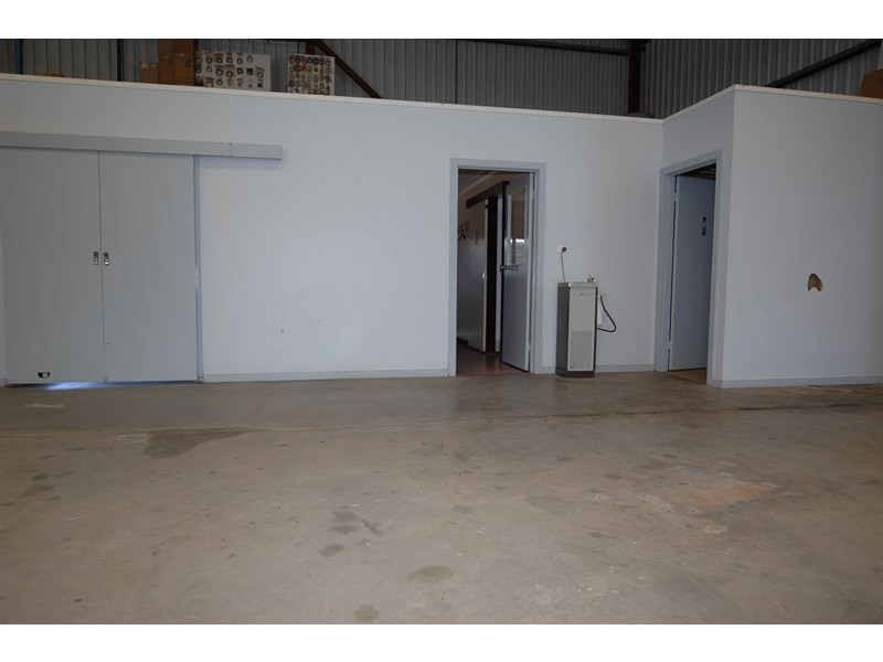 7 Oxford Street, Forbes NSW 2871
