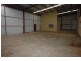 7 Oxford Street, Forbes NSW 2871