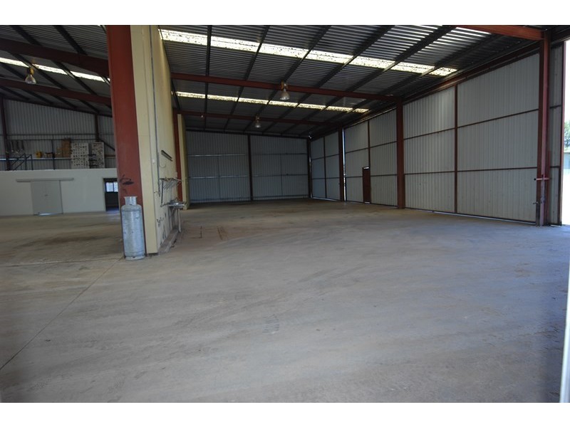 7 Oxford Street, Forbes NSW 2871
