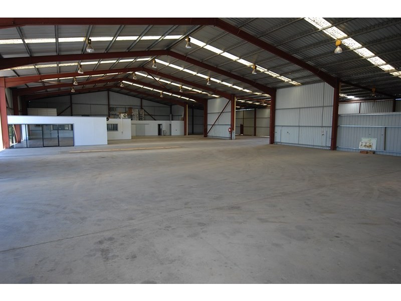 7 Oxford Street, Forbes NSW 2871