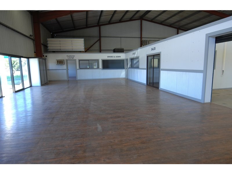 7 Oxford Street, Forbes NSW 2871