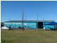7 Oxford Street, Forbes NSW 2871
