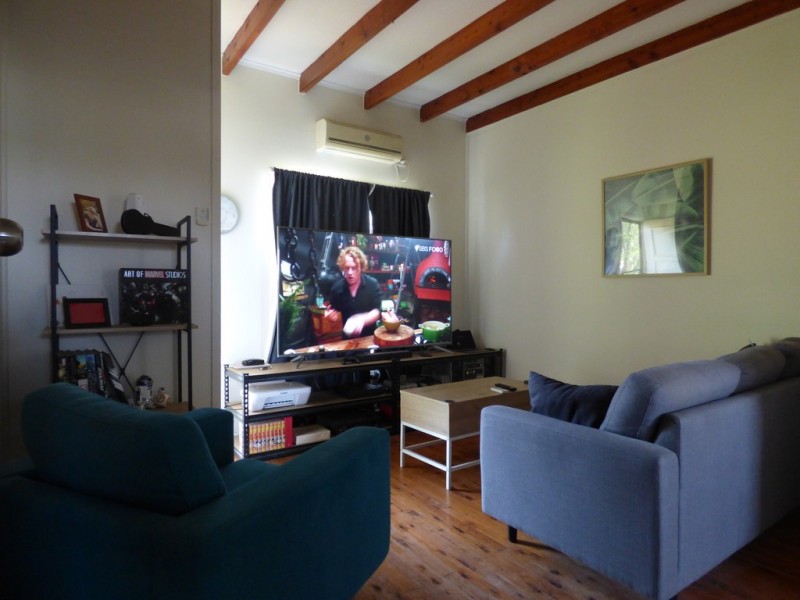 1-3/12 Bushman Street, Parkes NSW 2870