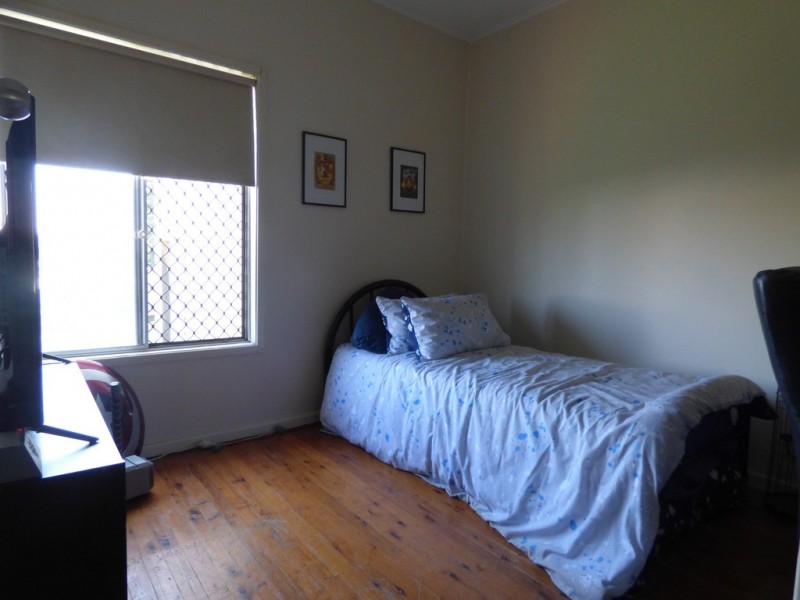1-3/12 Bushman Street, Parkes NSW 2870