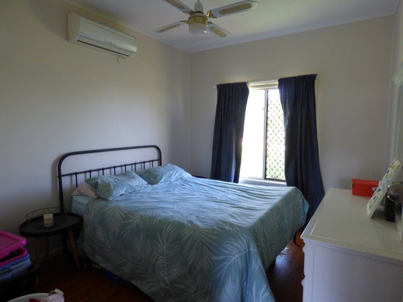 1-3/12 Bushman Street, Parkes NSW 2870