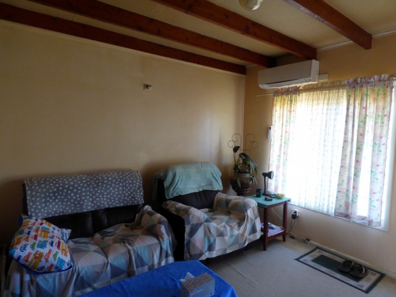 1-3/12 Bushman Street, Parkes NSW 2870