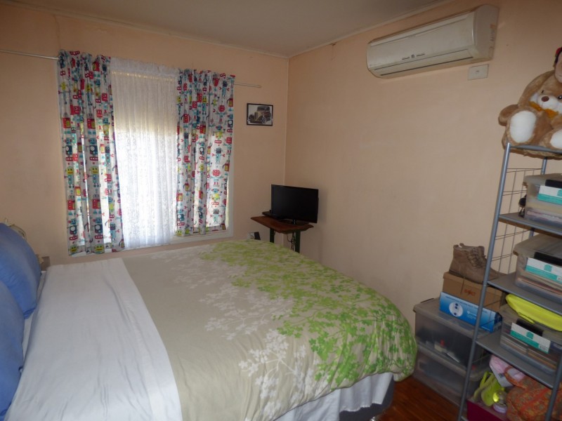 1-3/12 Bushman Street, Parkes NSW 2870