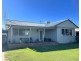 13 Middleton Street, Parkes NSW 2870